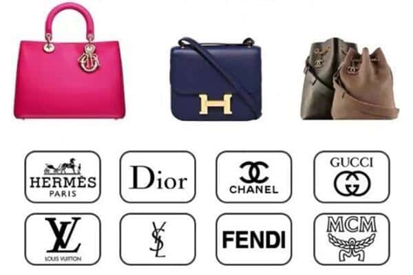 保定安新县回收名包